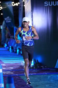 BIB: 
                            <button type="button" onclick="openModal(26223556)" class="btn btn-primary btn-sm float-right btn-popup" data-toggle="modal" data-target=".modal-high-quality">
                        <i class="fas fa-shopping-cart"></i> Add to Cart
                    </button>
                                            <button type="button" onclick="isThisMe(26223556, true)" class="btn btn-success btn-sm float-right btn-popup btn-isme hidden" data-toggle="tooltip" data-placement="bottom" title="นี่คือรูปของคุณใช่ไหม คลิกที่นี่เพื่อเอาเข้าอัลบั้ม">
                        <i class="fas fa-plus"></i> Add to album
                    </button>
                    <button type="button" onclick="isThisMe(26223556, false)" class="btn btn-warning btn-sm float-right btn-popup btn-isnotme hidden">
                        <i class="fas fa-ban"></i> Remove from album
                    </button>